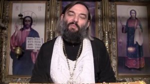 28 ноября,начало Рождественского поста,что нужно сделать?