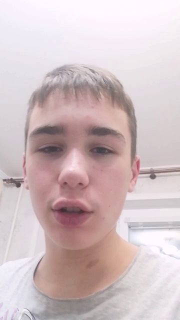 Вот такой хороший добрый папа (No, graduates part 2)