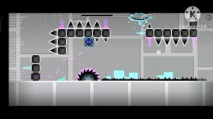 demon mixed 100% прохождение