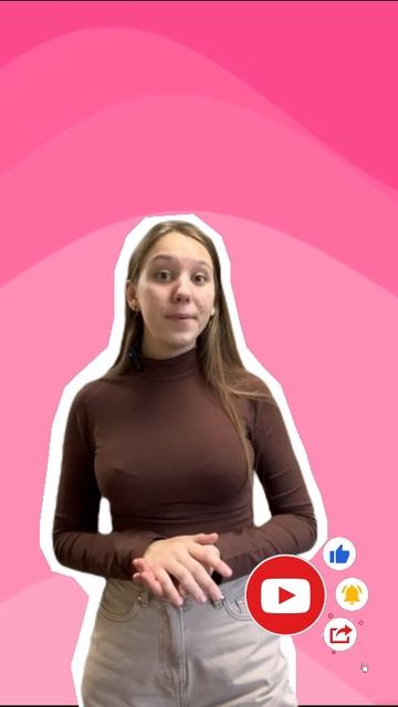 Книга «Пиши, сокращай» будет переиздана к 2030 году