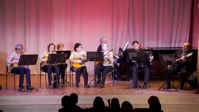 01 смотреть онлайн