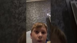 СТРИМ 3 ЧТО ООО!!!!!