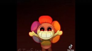 мир денди.🌈💮денди