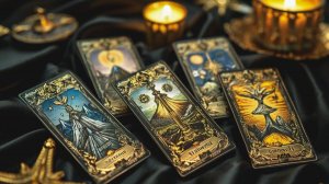 Образ мужчины, который хочет вернуться! Точный портрет, характер!!