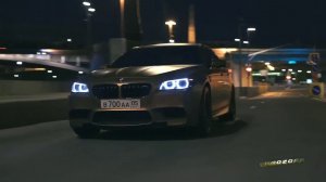 Morozoff - Racing Star (Eurodance Super Hit 2023)