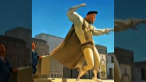 буси буси чет