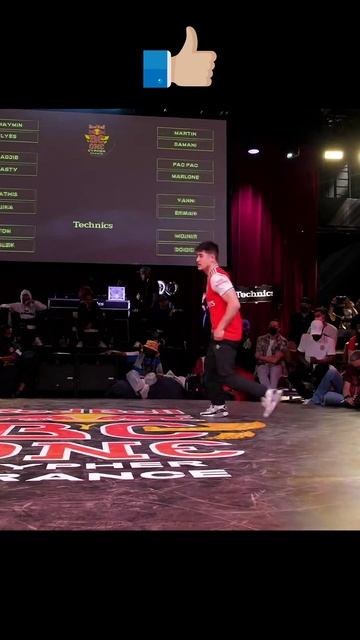 Брейк Данс | Брейкинг – 2000 и далосало