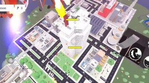 Симулятор алеееееееееееееееееня