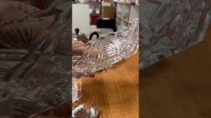 мини-обзор с новинками (предметы, которые не доходят до больших обзоров)