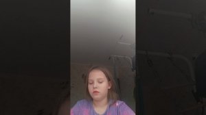 бумажные пакетики