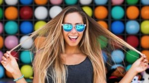 Зарубежные песни Хиты🏖️Популярные Песни Слушать Бесплатно