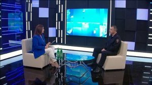 Какие опасности подстерегают водителя на зимней дороге