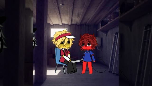 видео с шипом МОФИОЗО И ШАНСОМ смотреть онлайн