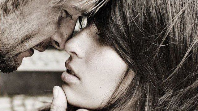 Афганистан - _Ник. Жуков .Мила Кичигина Ангел - Online Муз.группа.⭐⭐⭐⭐⭐