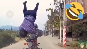 ПОДБОРКА ПРИКОЛОВ Я РЖАЛ ДО СЛЕЗ, ЛУЧШИЕ ПРИКОЛЫ 2025 СМЕШНЫЕ ВИДЕО, ДЕВУШКИ , ПОДБОРКА ПРИКОЛОВ