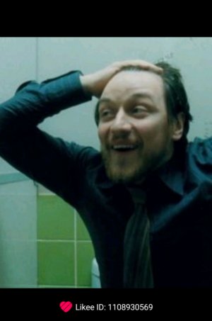 играем в яндере сим🌹