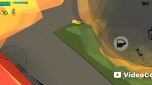 фильм "рп жизнь" 2 серия минус заправка ☠️