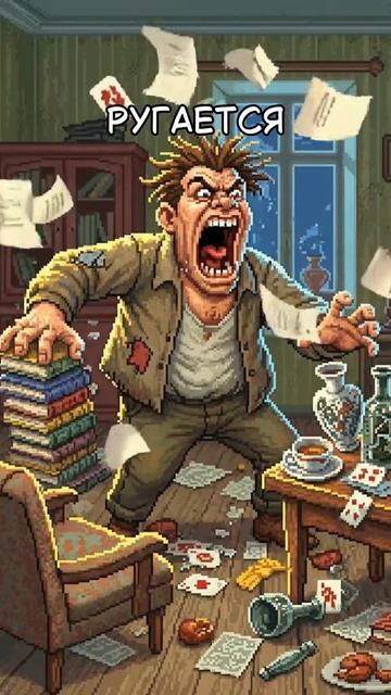 Собачье Сердце (Книга за минуту !)