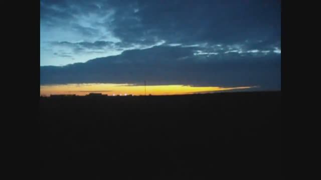 4965 kHz Voice of Hope Africa (Makeni Ranch, Lusaka, ZMB) 18.08.2020