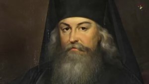 Что происходит с Телом во время Блуда святитель Игнатий Брянчанинов