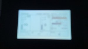 Автоматический котел Твист плюс