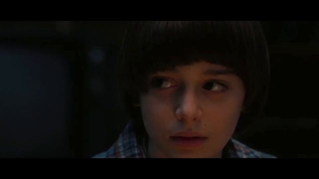 Анимия/читаю с ЛяпоТаней страшные истории от подписчиков смотреть онлайн