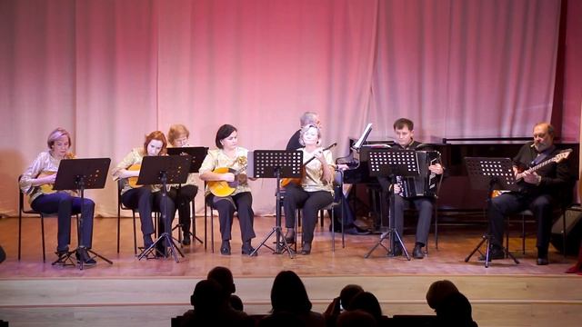 07 смотреть онлайн