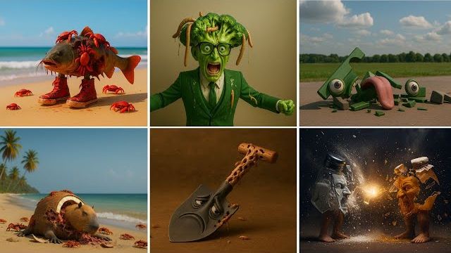 БРЕЙНРОТЫ УМИРАЮТ! ТОТАЛЬНОЕ ВЫМИРАНИЕ ИТАЛЬЯНСКИХ МЕМОВ! ПРОСТО ЖЕСТЬ! РЕАКЦИЯ