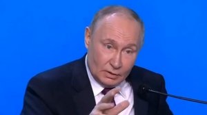 Апти Алаудинов "АХМАТ". Владимир Путин о традиционных ценностях