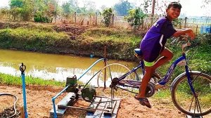 ЗАЧЁТНЫЕ ИЗОБРЕТЕНИЯ, САМОДЕЛКИ, МАШИНЫ, МЕХАНИЗМЫ И УЛЁТНАЯ ТЕХНИКА И ТЕХНОЛОГИИ #114