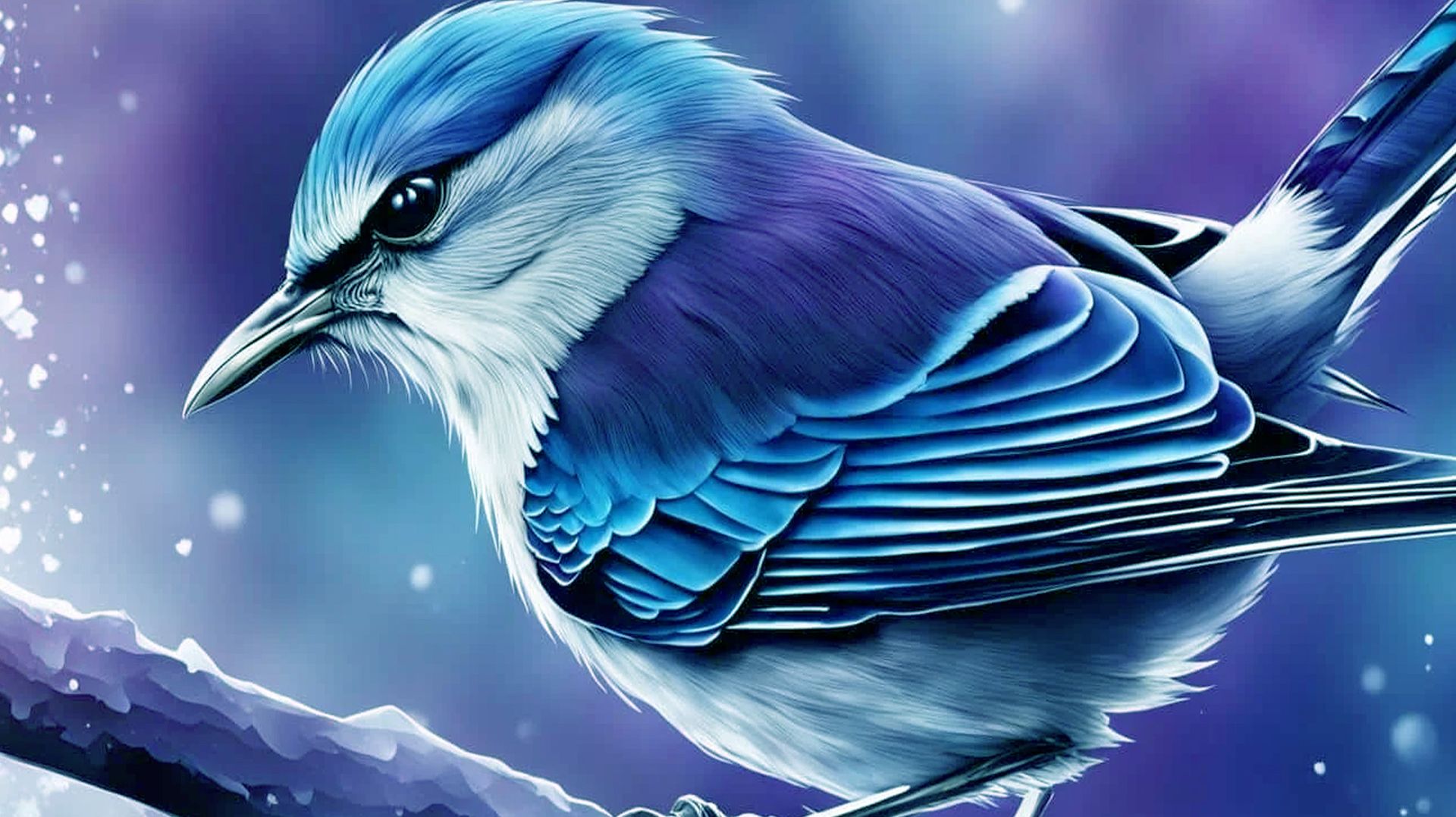 𝐋𝐔𝐍𝐀𝐑𝐈𝐀 𝐑𝐚𝐝𝐢𝐨 𝐌𝐢𝐱 /vol.10 2025/