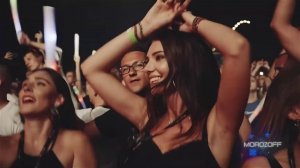 Morozoff - Shake It Down Baby (Eurodance Hit 2023)