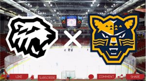 Трактор - Сочи | Текстовая трансляция