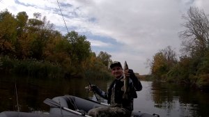 Гандонный флот кораблядской жизни снова в деле!