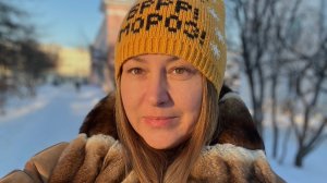 Все могут стать богатыми, деньги приходят на цели и желания