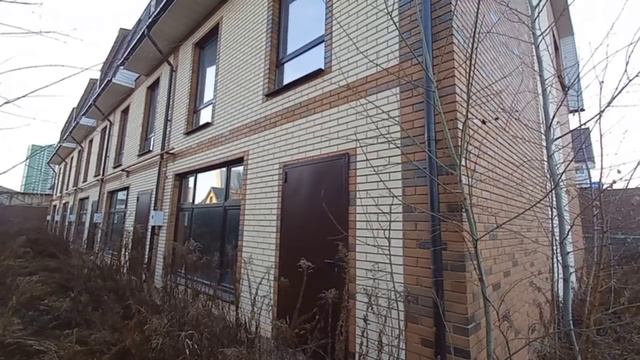 document_5280849473696728455 смотреть онлайн