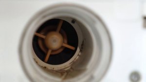 Советы по уходу за стиральной машиной