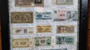 Посетили музей, сдали находки.