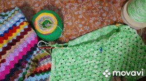 СП ДОБИВАЮ НЕДОВЯЗЫ-4/ 2025 / отчёт N3