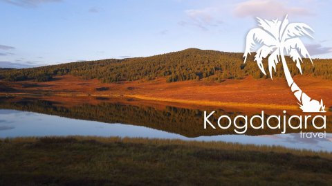 Чуйский тракт, Республика Алтай отдых, горный Алтай базы, Улаганские озера 2025, КогДА ЖаРА