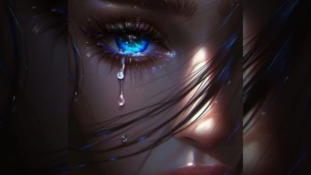 Любовь похожая на сон
поёт: Роза Ахунова