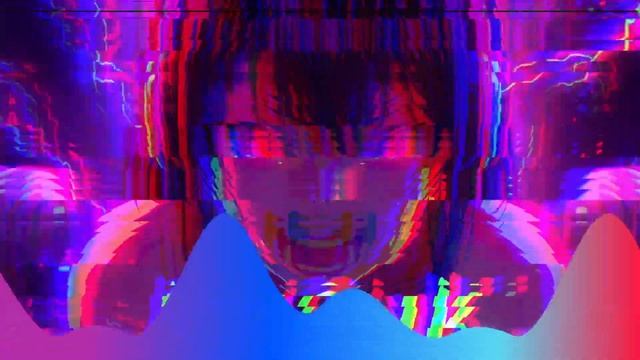 Музыка в машину. Клубная музыка. HEAVY BASS PHONK 2025｜ULTIMATE WORKOUT MIX｜ENERGY. Клипы.