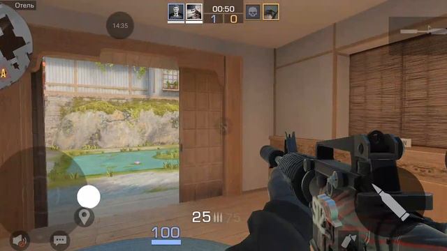 стендов 2 но я играю в союзники смотреть онлайн