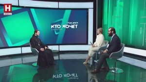 Шах и мат матерной брани! | СПАСАЙСЯ КТО ХОЧЕТ!