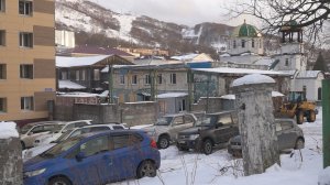 КОМФОРТНО И КРАСИВО