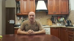 О чём мой канал. Правила поведения на канале