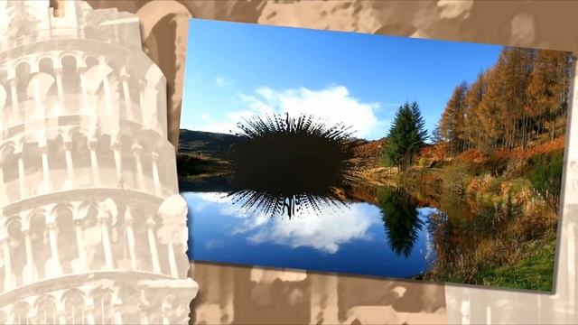 Nikolas Quemtri-Acoustic Improvization (E-Moll)