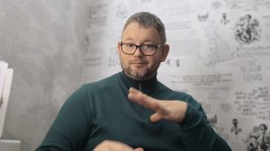 № 6649 Интересные вести