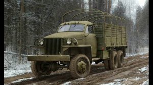 Иркутский тракт