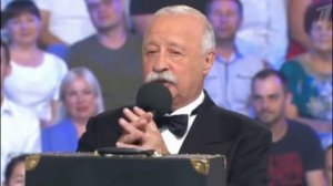 Поле чудес. Выпуск от 28.11.2025 АНОНС